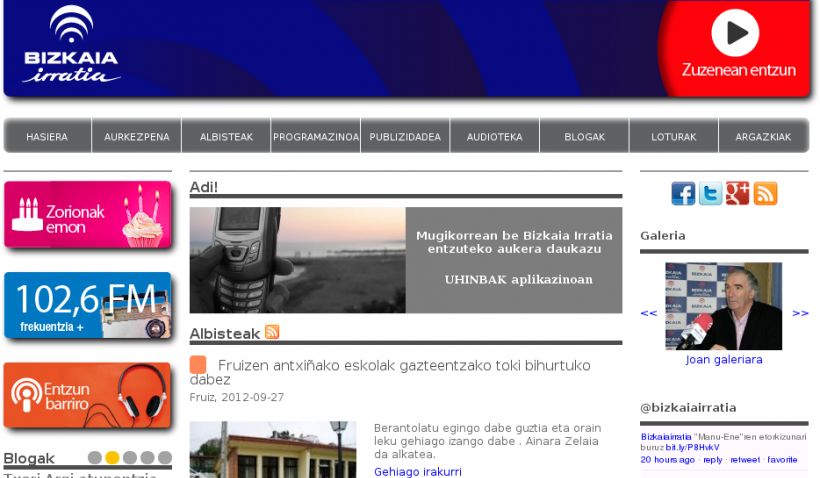 bizkaiairratia.com