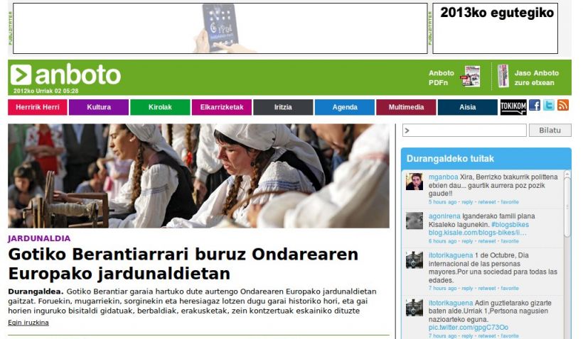 anboto.org